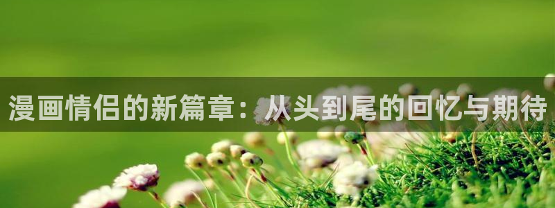 歪歪韩漫入口