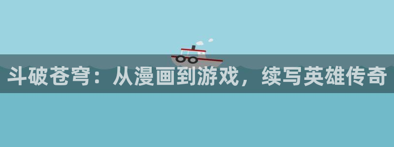 漫画之家官网_漫画之家韩漫