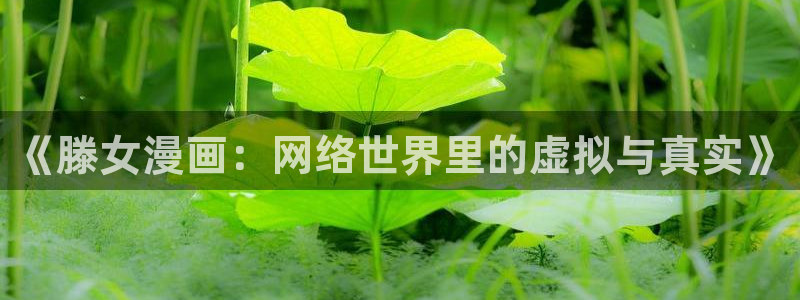 韩漫网站成人