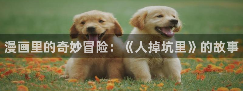 看日韩漫画的网站