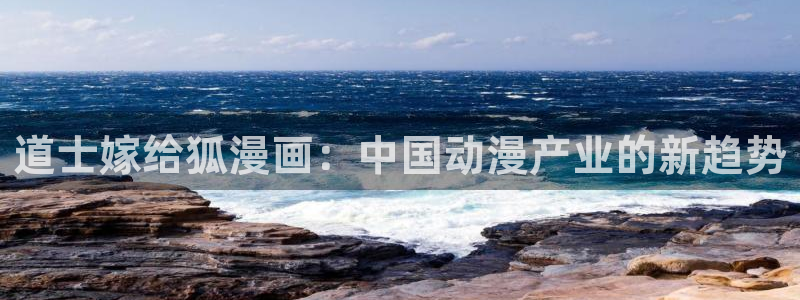 韩漫无删减无遮挡免费观看